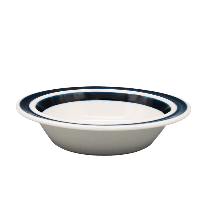 Arabia Anemone Soup Plate Ø 20cm, vintage Plate Arabia