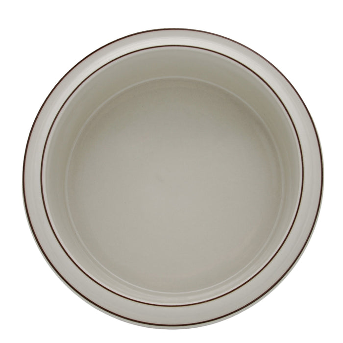 Arabia Fennica Bowl Ø 23cm, vintage bowl Arabia