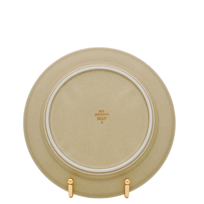 Arabia Tunturi Plate Ø 20cm, vintage Plate Arabia