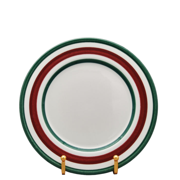 Arabia Purpuri-Jenka Plate Ø 19,5cm, vintage Plate Arabia