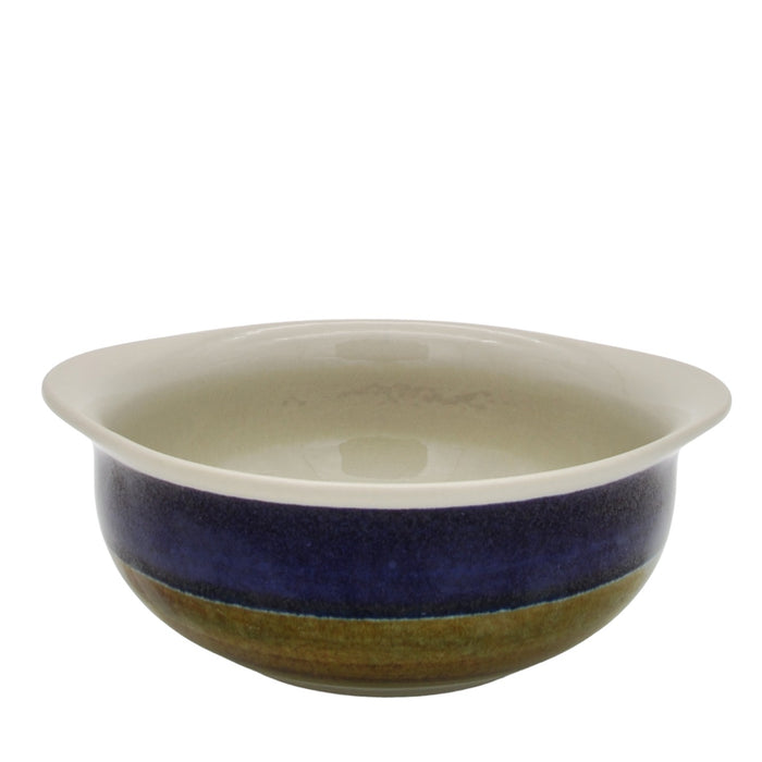 Rörstrand Elisabeth Bowl Ø 15,5cm, vintage bowl Rörstrand