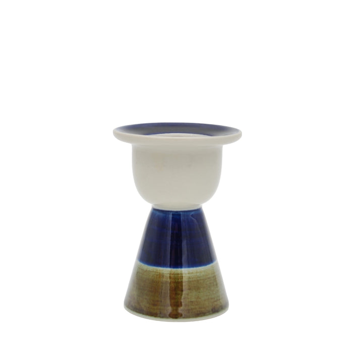 Rörstrand Elisabeth Egg Cup, vintage Egg cup Rörstrand