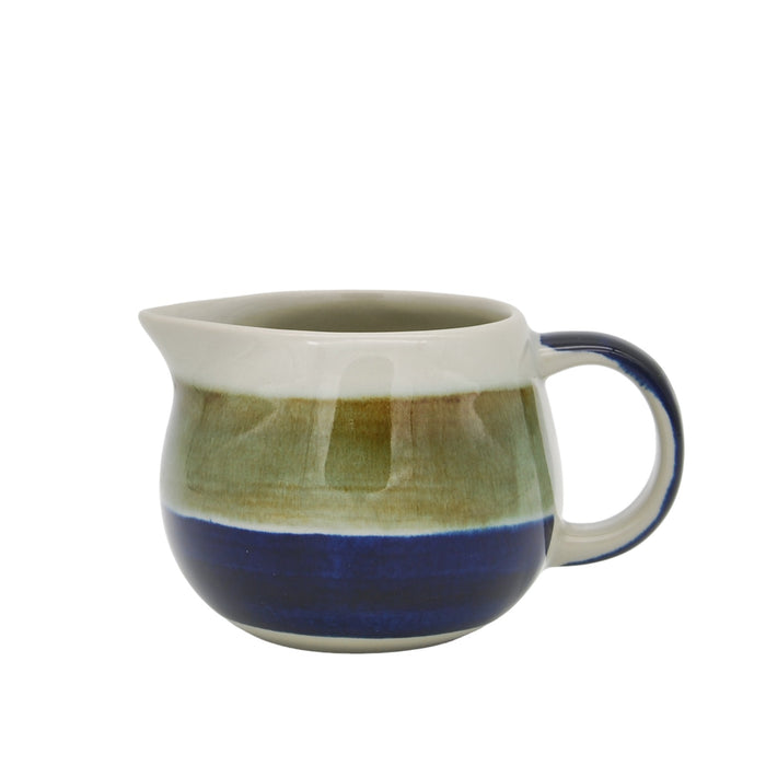 Rörstrand Elisabeth Milk Jug, vintage milk jug Rörstrand
