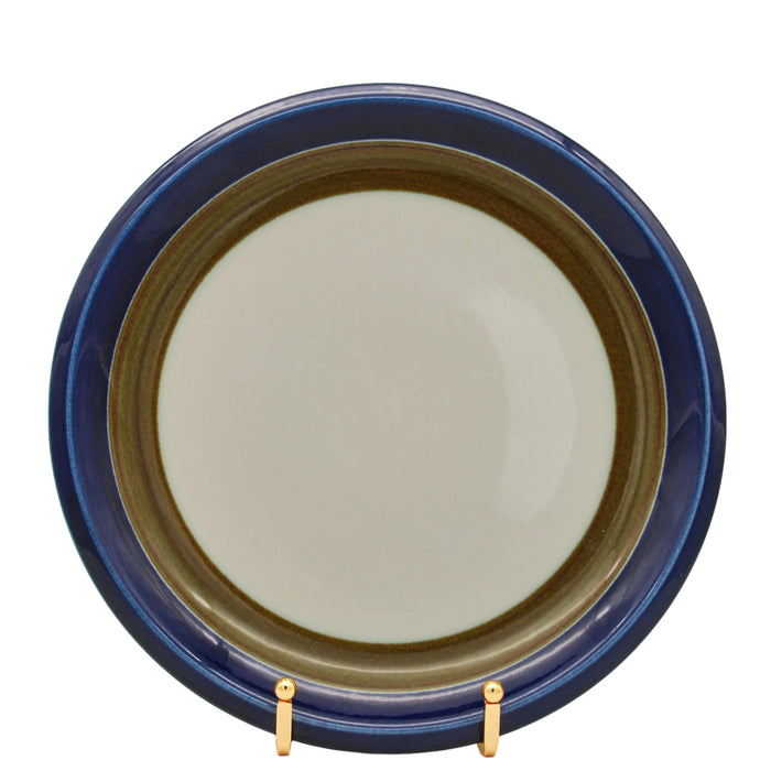 Rörstrand Elisabeth Plate Ø 24,5cm, vintage plate Rörstrand