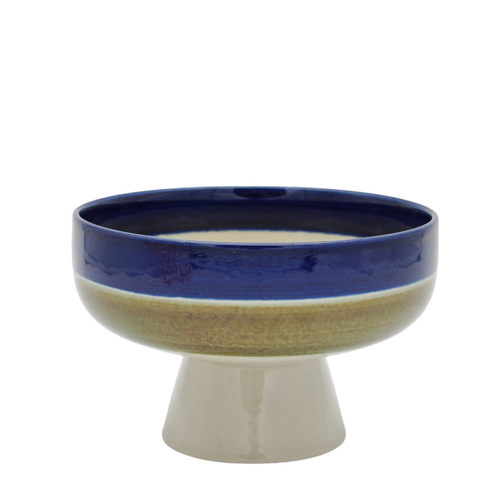 Rörstrand Elisabeth Serving Bowl Ø 15cm, vintage serving bowl Rörstrand