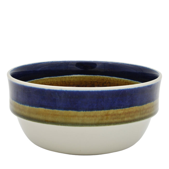 Rörstrand Elisabeth Serving Bowl Ø 18,5cm, vintage serving bowl Rörstrand Elisabeth