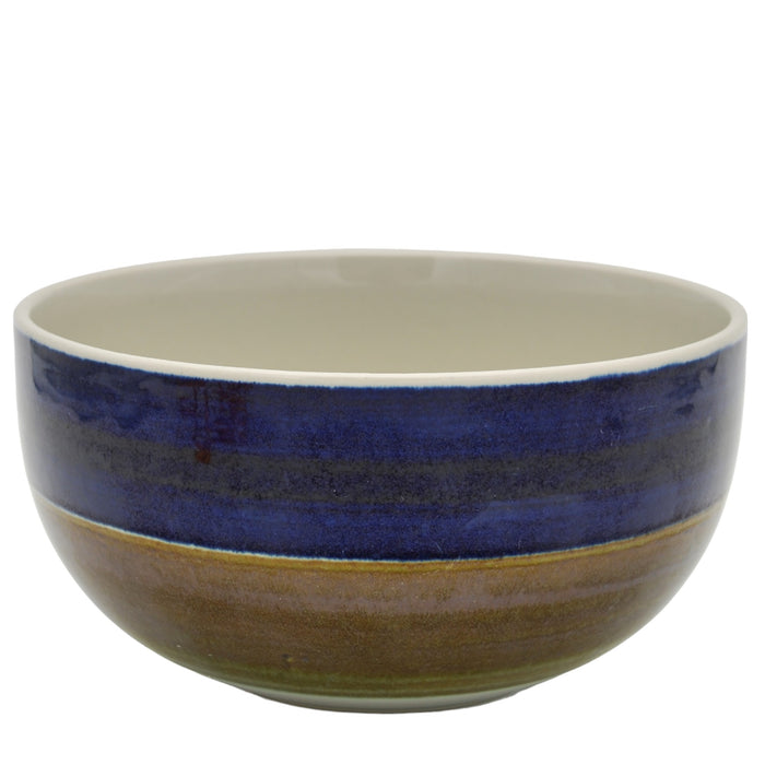 Rörstrand Elisabeth Serving Bowl Ø 19,5cm, vintage serving bowl Rörstrand