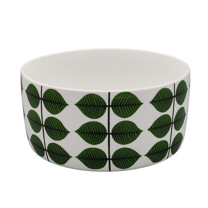 Gustavsberg Berså Bowl Ø 17,5cm, vintage bowl Gustavsberg