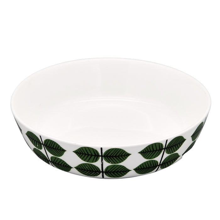 Gustavsberg Berså Soup Plate Ø 17cm, vintage soup plate Gustavsberg