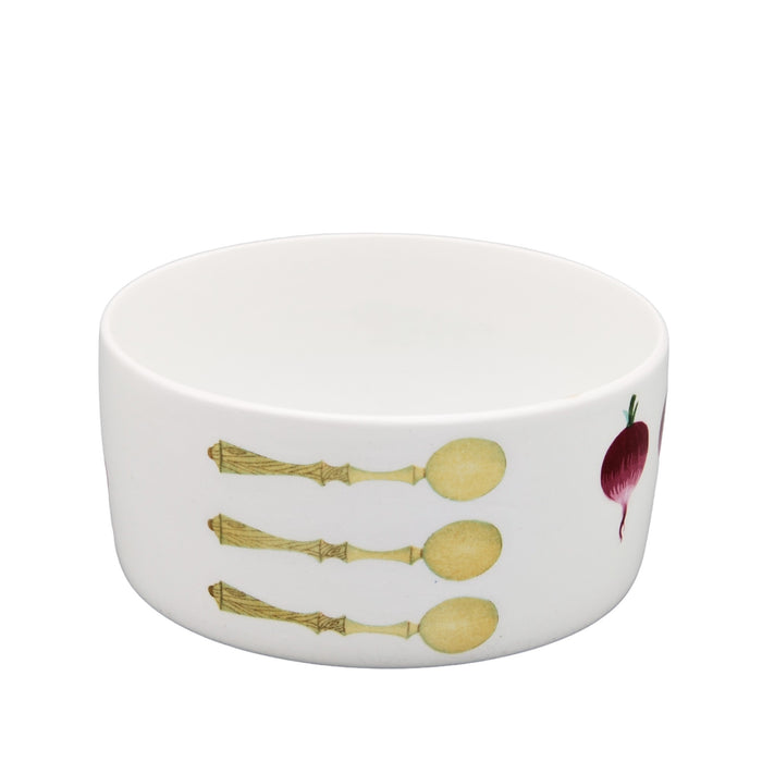 Gustavsberg Pynta Bowl Ø 12,5cm, vintage bowl Gustavsberg