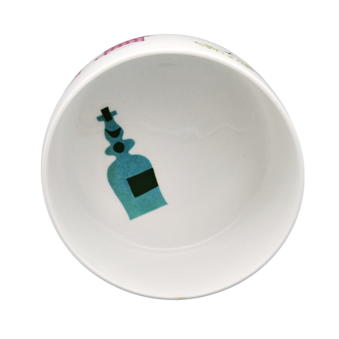 Gustavsberg Pynta Bowl Ø 12,5cm, vintage bowl Gustavsberg