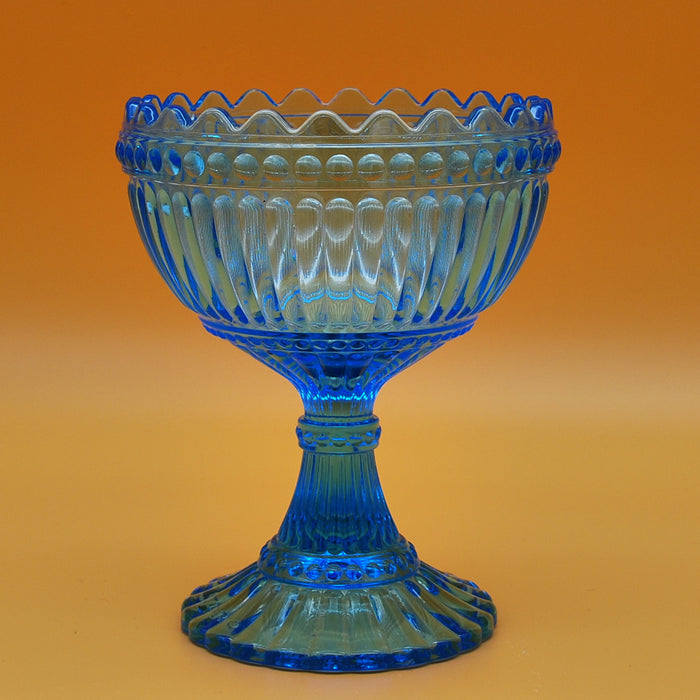 Iittala Maribowl Blue Ø 12,5cm bowl Iittala