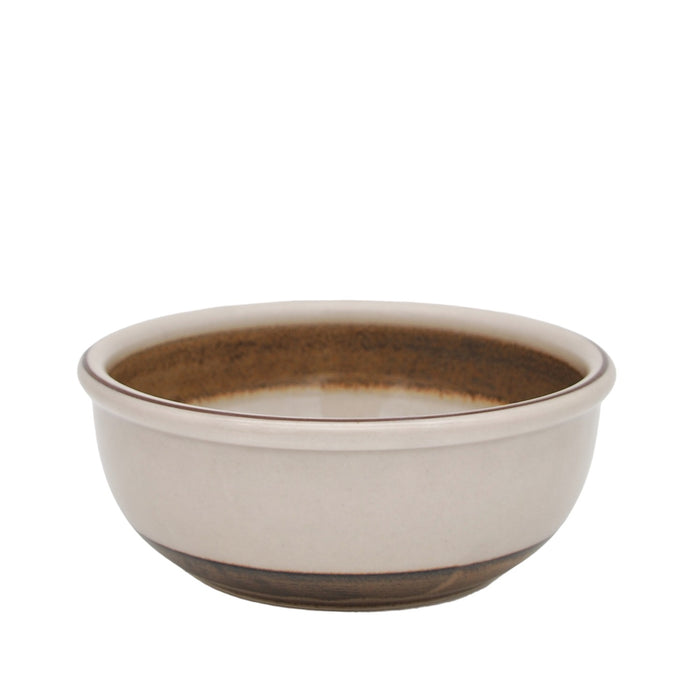J.H. Quistgaard Peru Bowl Ø 14,5cm, vintage bowl Quistgaard