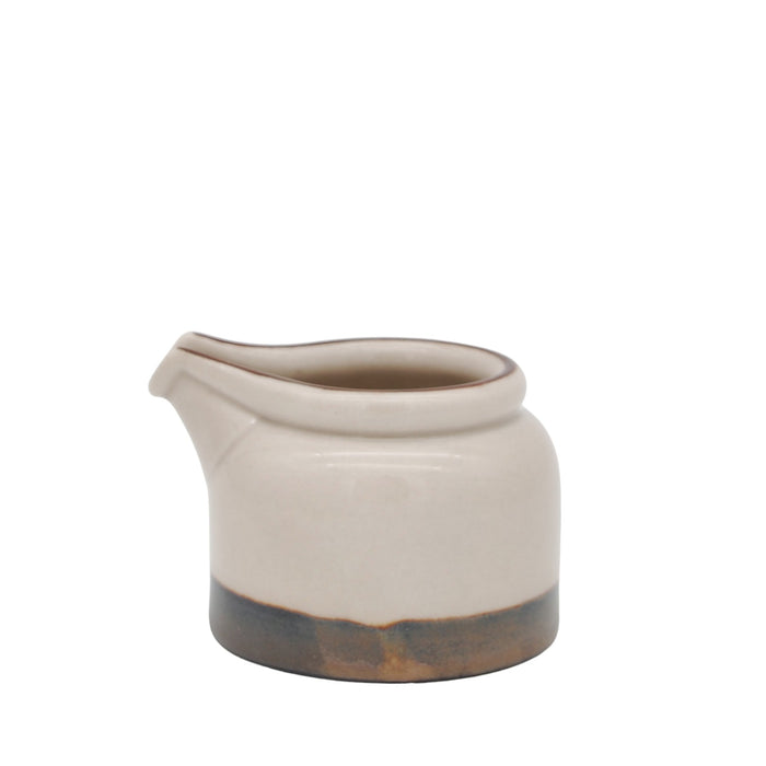 J.H. Quistgaard Peru Milk Jug, vintage milk jug Quistgaard