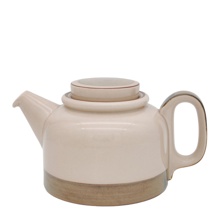 J.H. Quistgaard Peru Teapot, vintage teapot Quistgaard