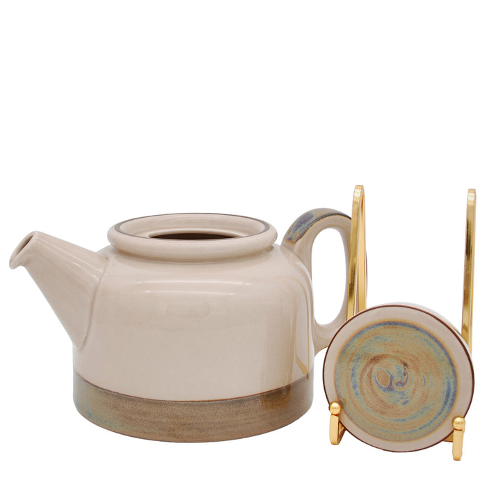 J.H. Quistgaard Peru Teapot, vintage teapot Quistgaard