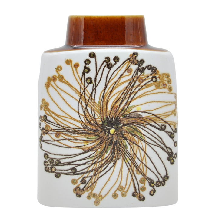 Royal Copenhagen Baca 635 Vase vase Royal Copenhagen