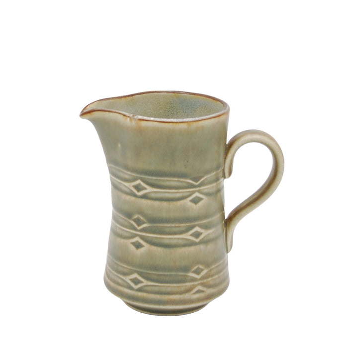 J.H. Quistgaard Rune Milk Jug, vintage milk jug Quistgaard