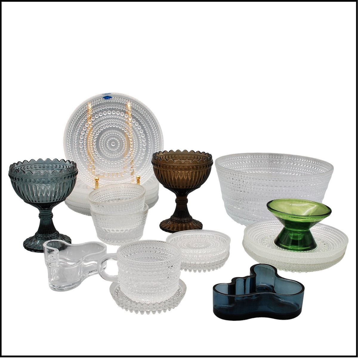 iittala_1200x1200.jpg?v=1698852862