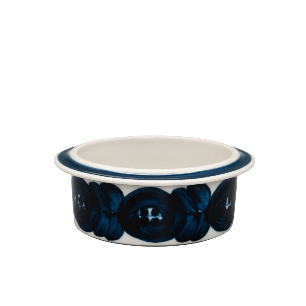 アラビア Arabia アネモネ サ Anemone ボウル Ø 13,5cm - NORDAJYO