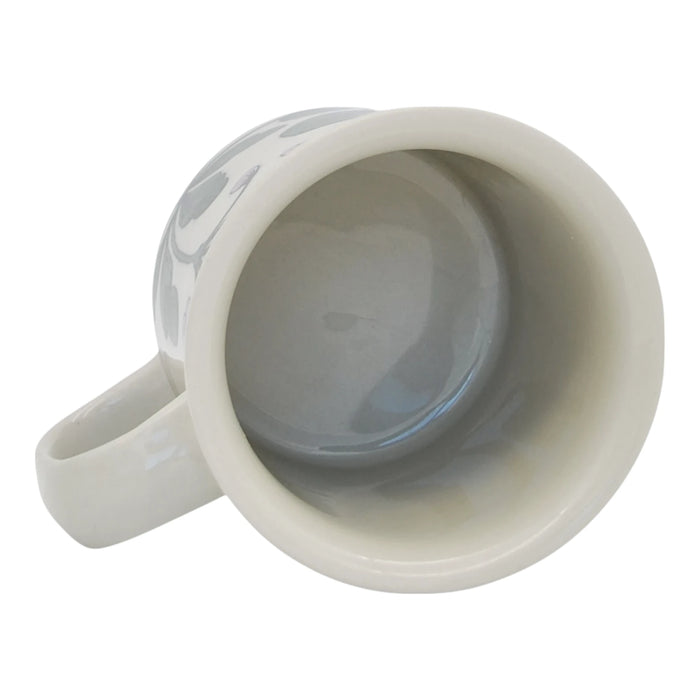 ARABIA - ご予約）アラビア フローラ Dハンドルマグ コーヒーカップL ココアマグ Arabia Flora Mug 0,3 l D Handle - Vintage - nordajyo