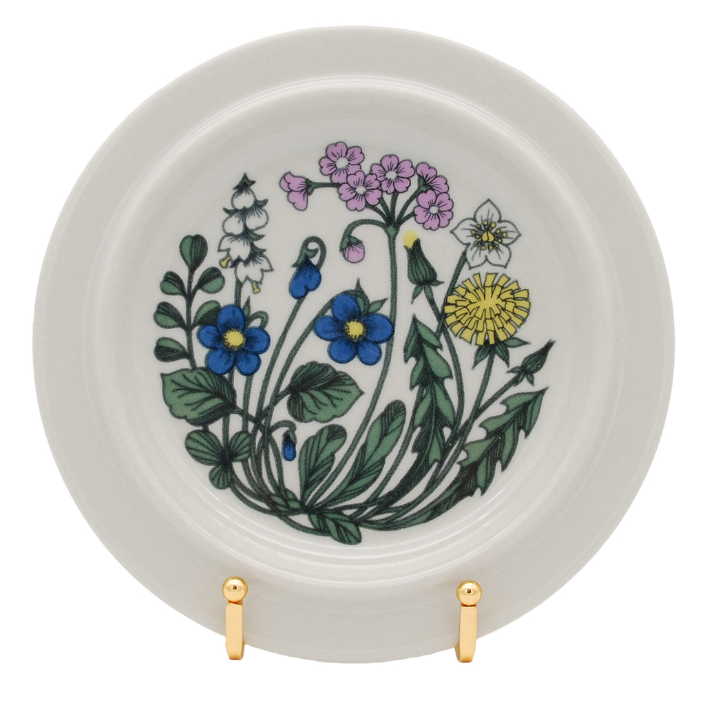 ArabiaFloraplate_1_1024x1024.