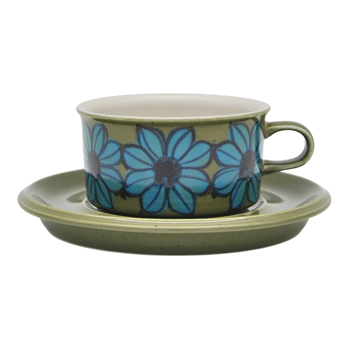 ArabiaHLATeaCupGreenflower_1_1