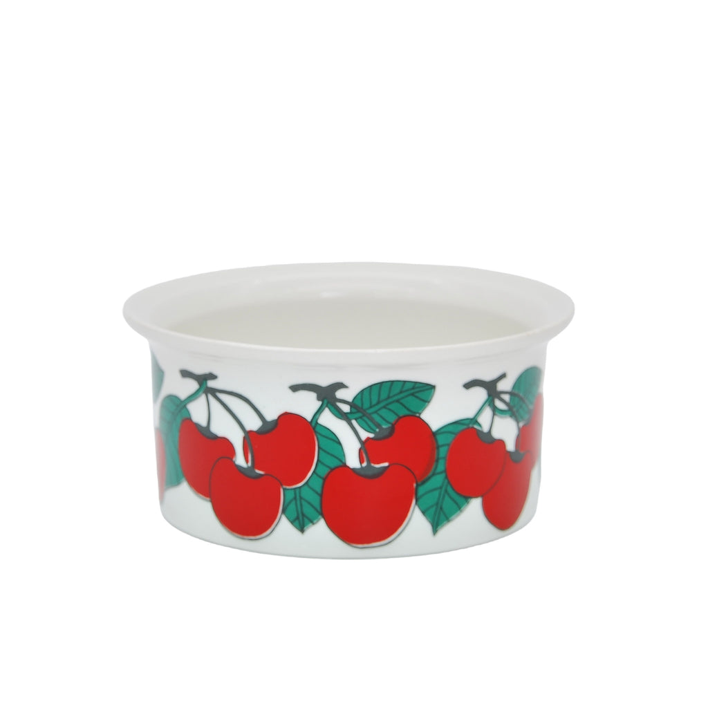 アラビア キルシッカ シュガーボウルを購入 - ヴィンテージ - nordajyo