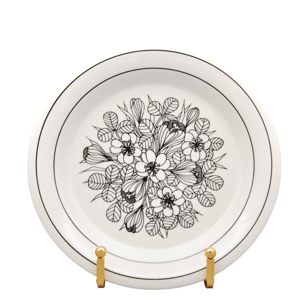 ArabiaKrokusPlateO17cm_1_1200x