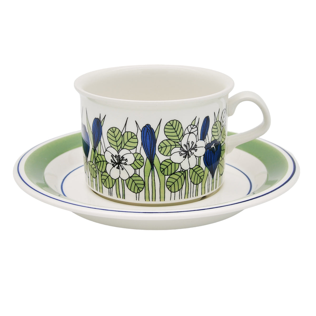 ArabiaKrokusTeetasse_1_1200x12