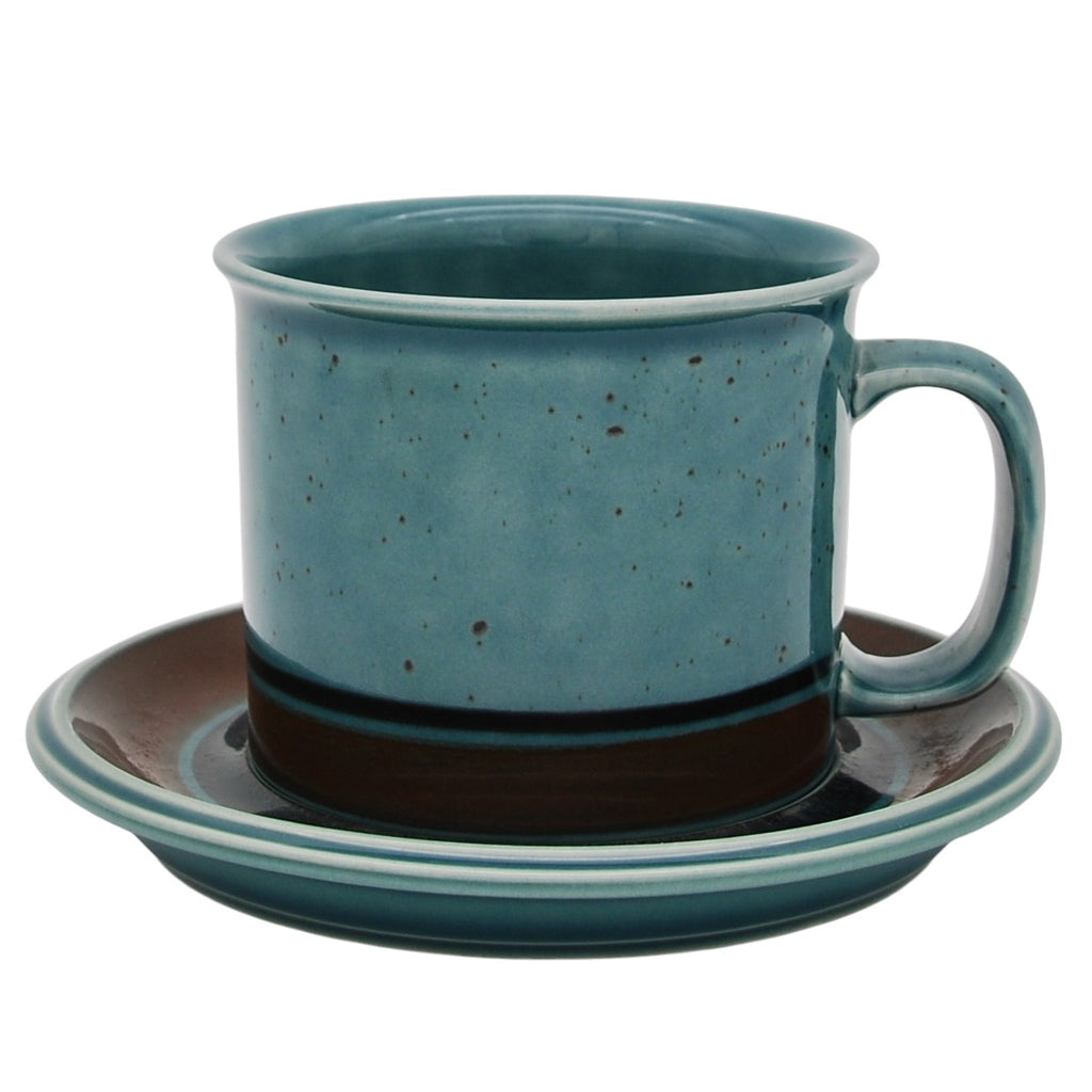 ArabiaMeriMug_1_1024x1024.jpg?