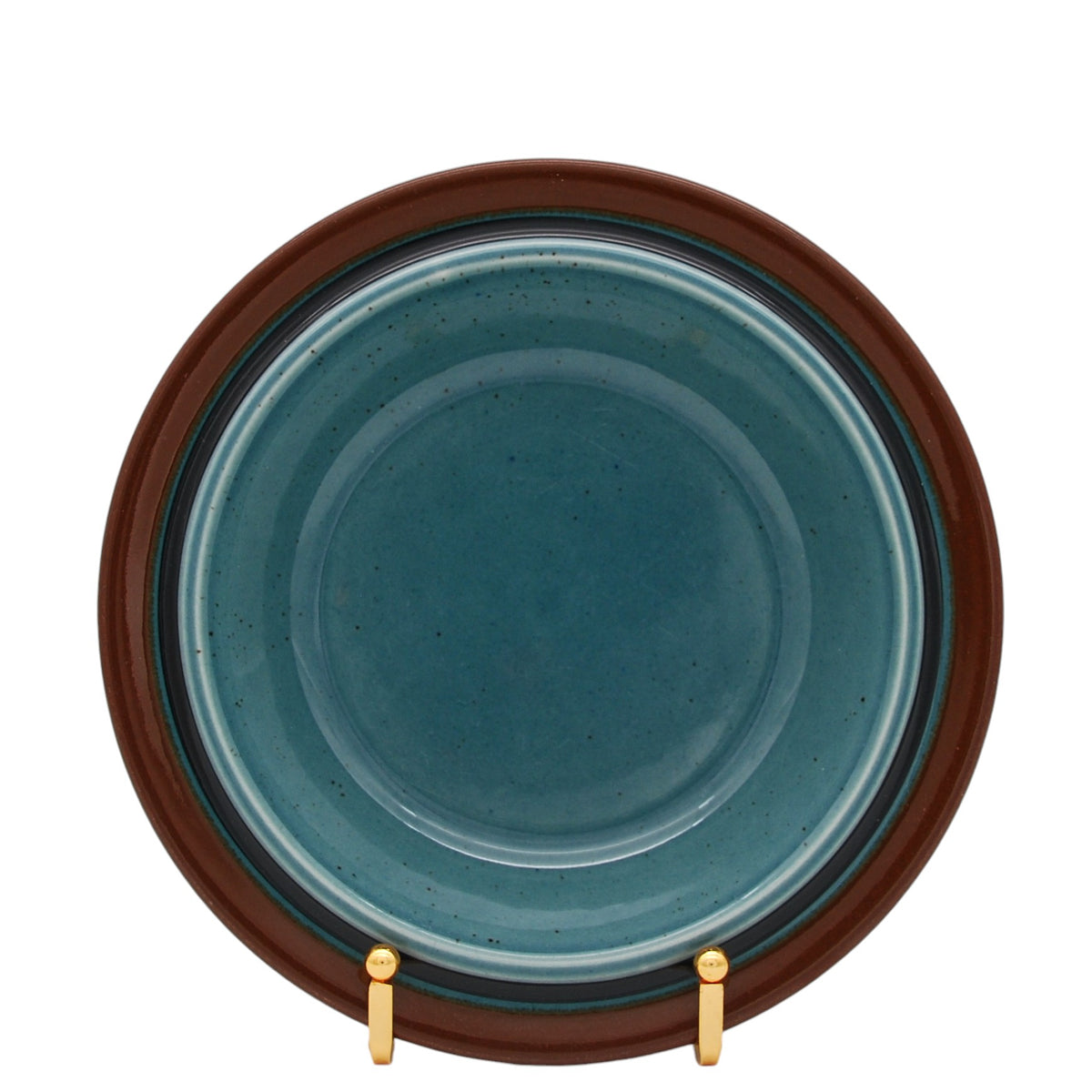 アラビア Arabia メリ Meri スーププレート Ø 20cm - ヴィンテージ