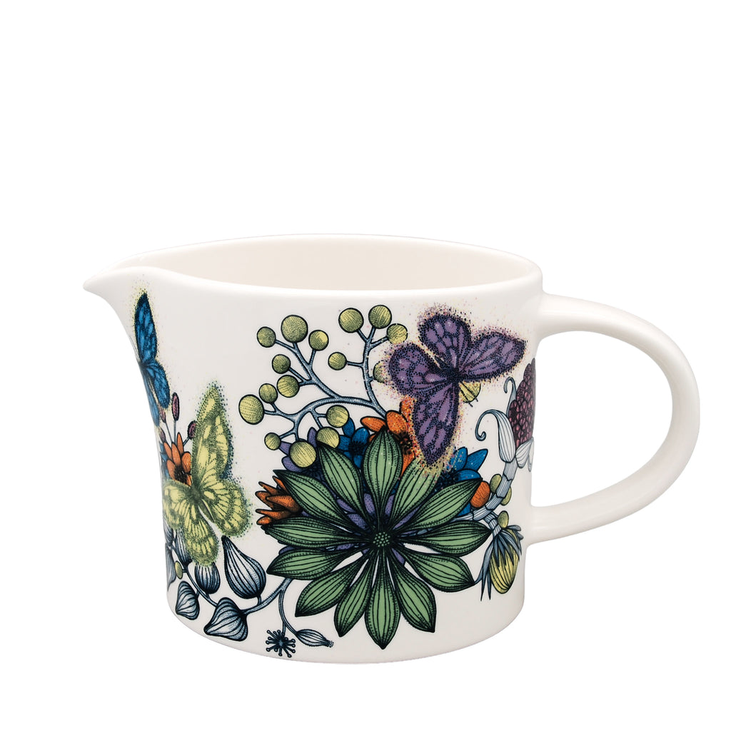 ArabiaRunojug_1_1024x1024.jpg?