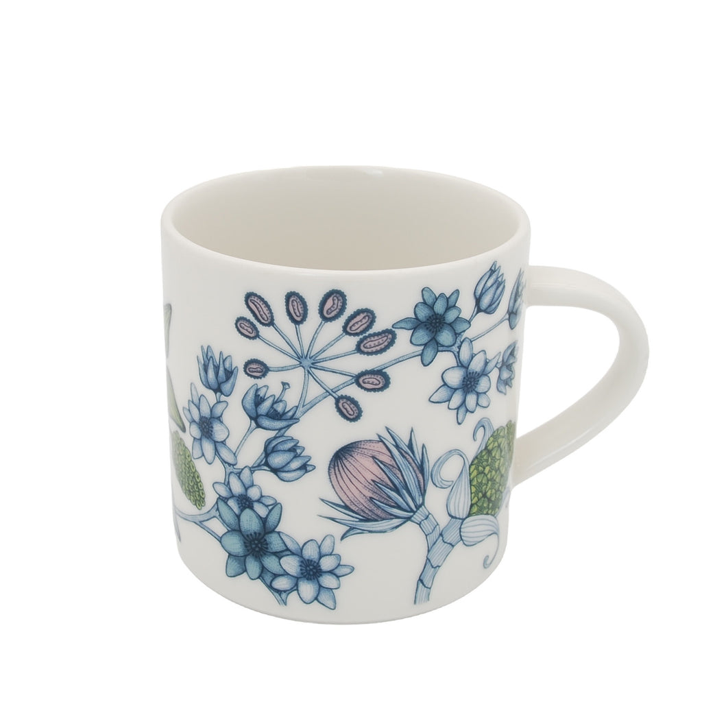 Buy Arabia Runo Mug Spring - nordajyo