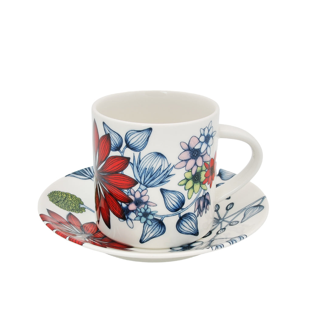 Buy Atabia Runo Mug Summer - nordajyo