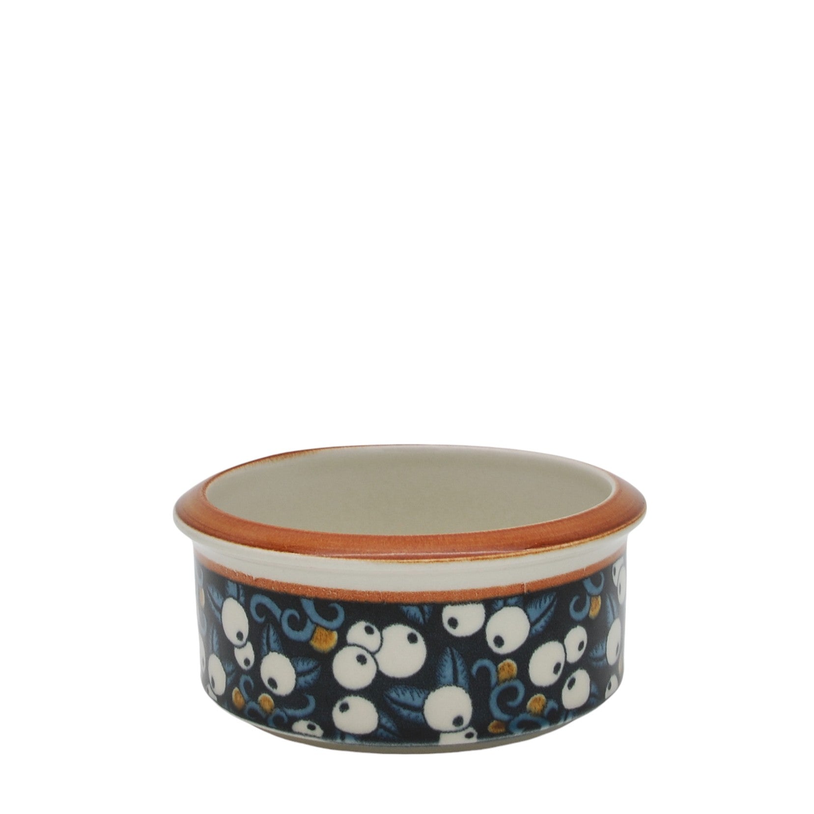 ARABIA - アラビア　ARABIA タイカ　TAIKA  ボウル タイカ ボウル 0.6L ホワイトiittala/Arabia|北欧食器のイッタラ