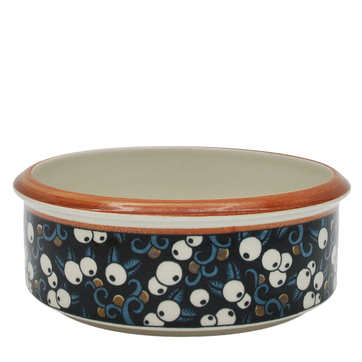 アラビア　ARABIA タイカ　TAIKA ボウル アラビア ARABIA タイカ TAIKA ボウル タイカ ボウル2.8L サトiittala