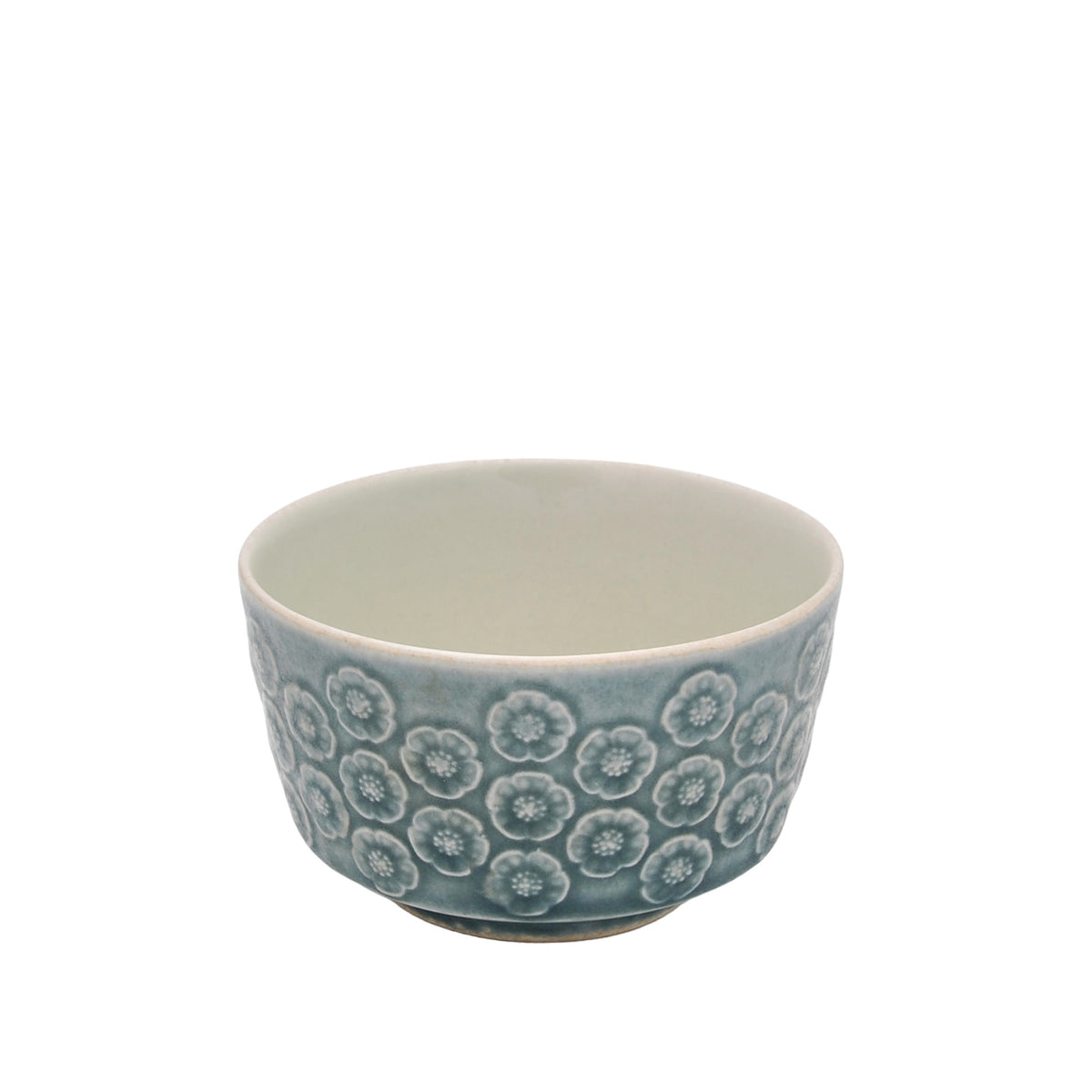 J. H. クイストゴー アズールボウル Ø 9cm - ヴィンテージ - nordajyo