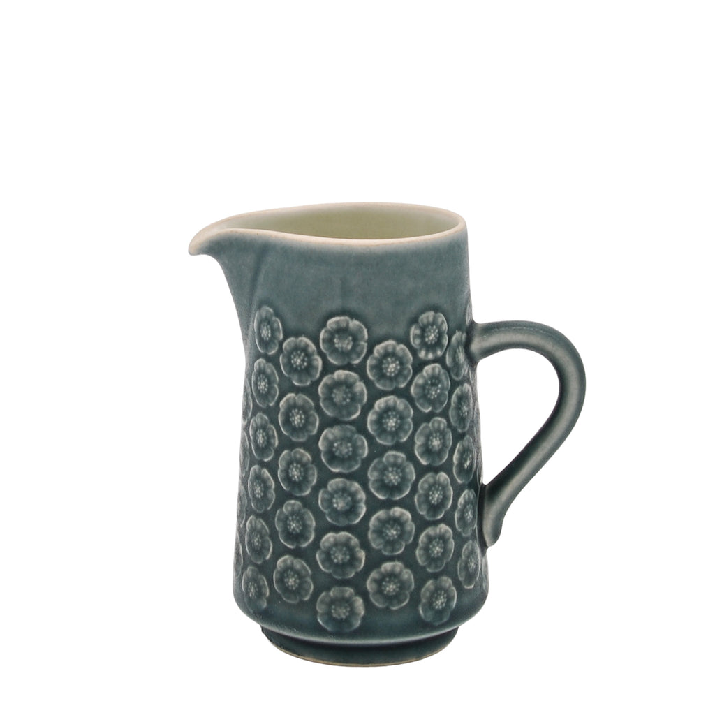 Buy J. H. Quistgaard Azur Milk Jug - Vintage - nordajyo