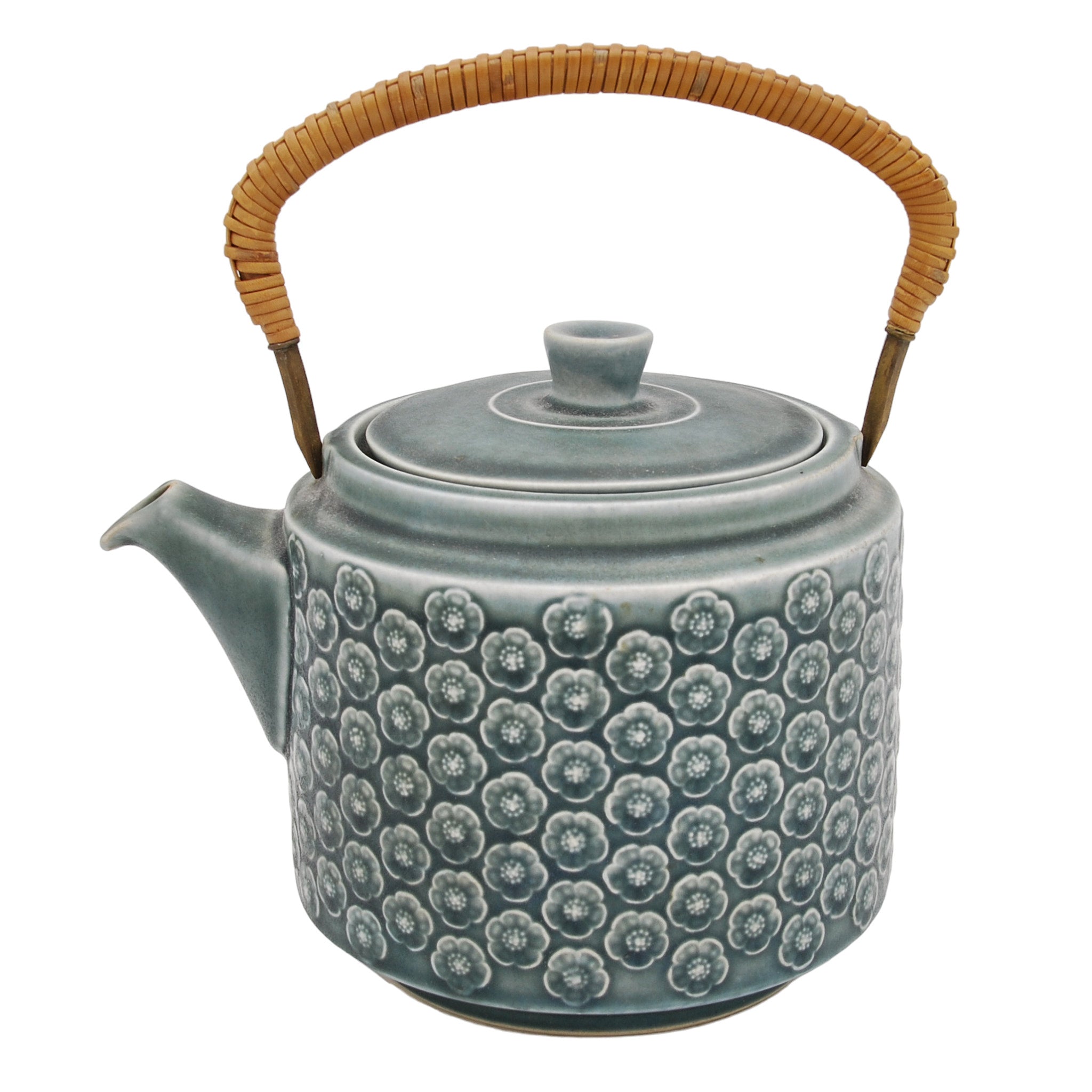最も信頼できる Azurteapot_1.jpg?v=1715100796 アンティーク雑貨