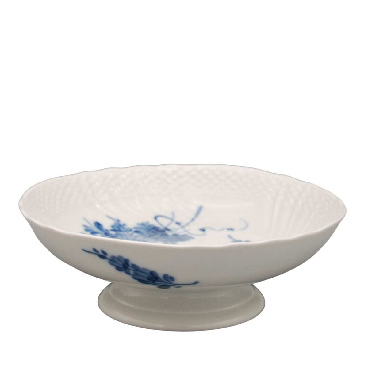 BlueFlowerBowlDesign1532_1_120
