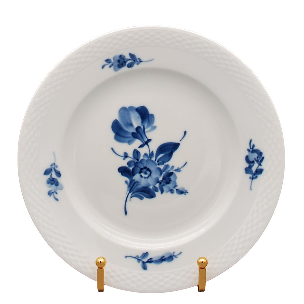 ロイヤルコペンハーゲン ロイヤルコペンハーゲン（Royal Copenhagen） ブルー