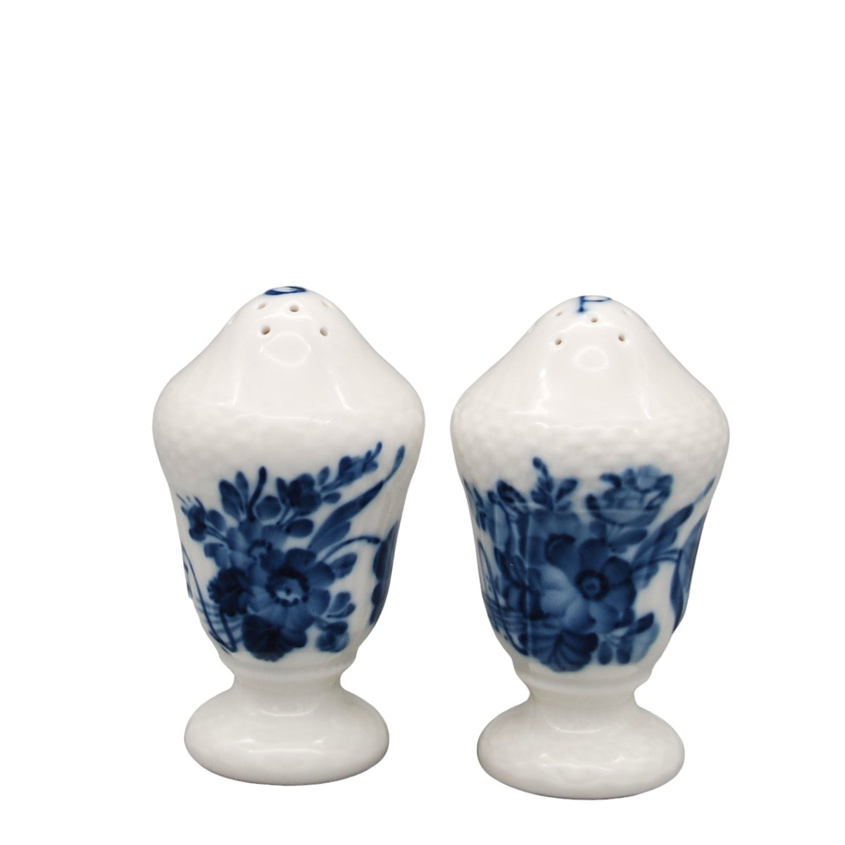 BlueFlowerSalt_PepperDesign170 