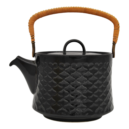 クイストゴー コーディアルパレット 食器 ヴィンテージ - nordajyo クイストゴー コーディアルパレット 食器 ヴィンテージ - nordajyo
