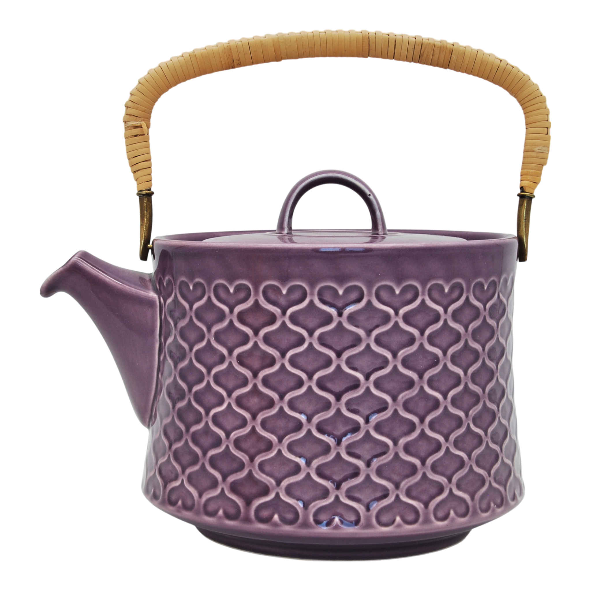クイストゴー コーディアルパレット 食器 ヴィンテージ - nordajyo クイストゴー コーディアルパレット 食器 ヴィンテージ - nordajyo