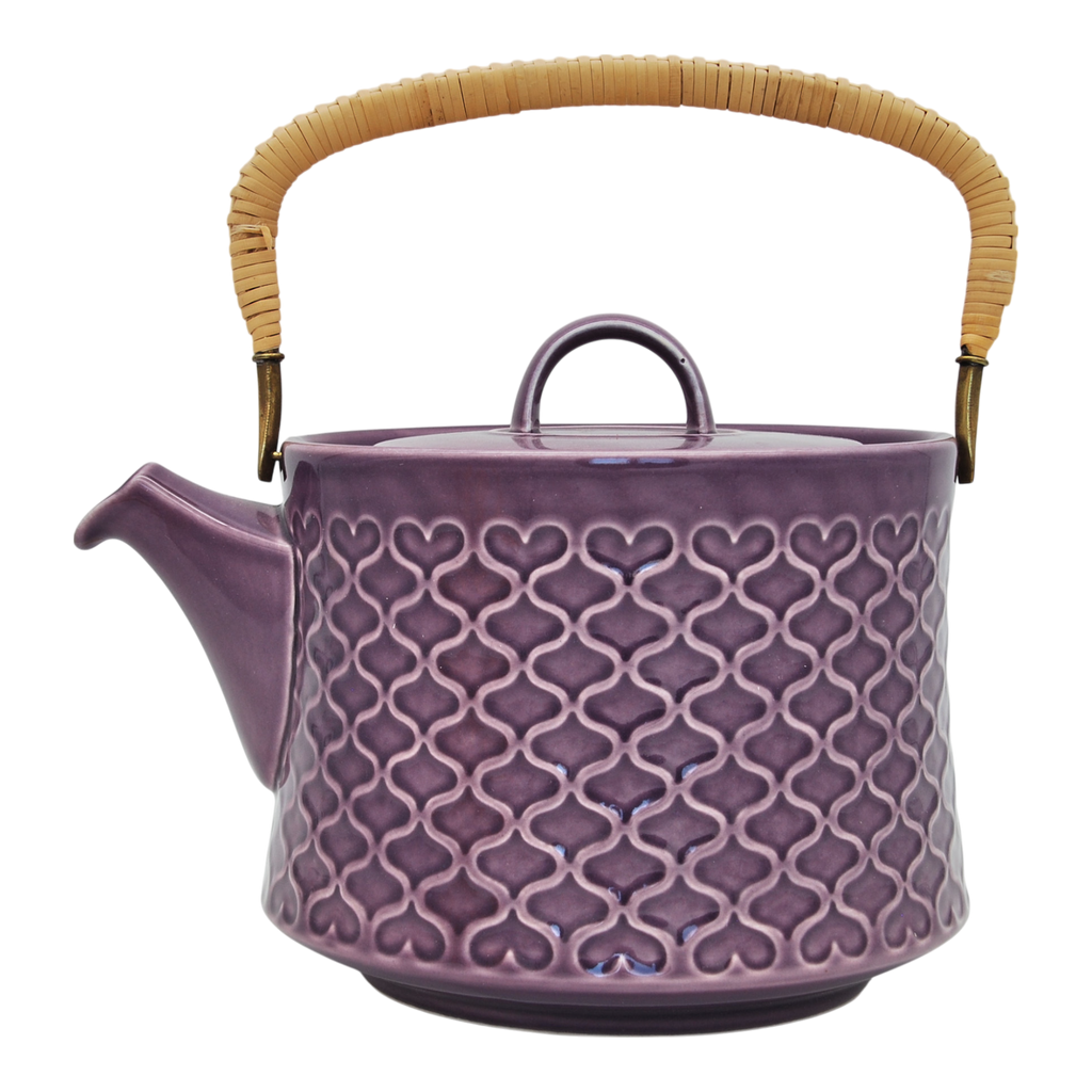希少・美品★クイストゴー コーディアル パレット パープル 21cm ✴︎希少•美品✴︎クイストゴー コーディアルパレット パープル