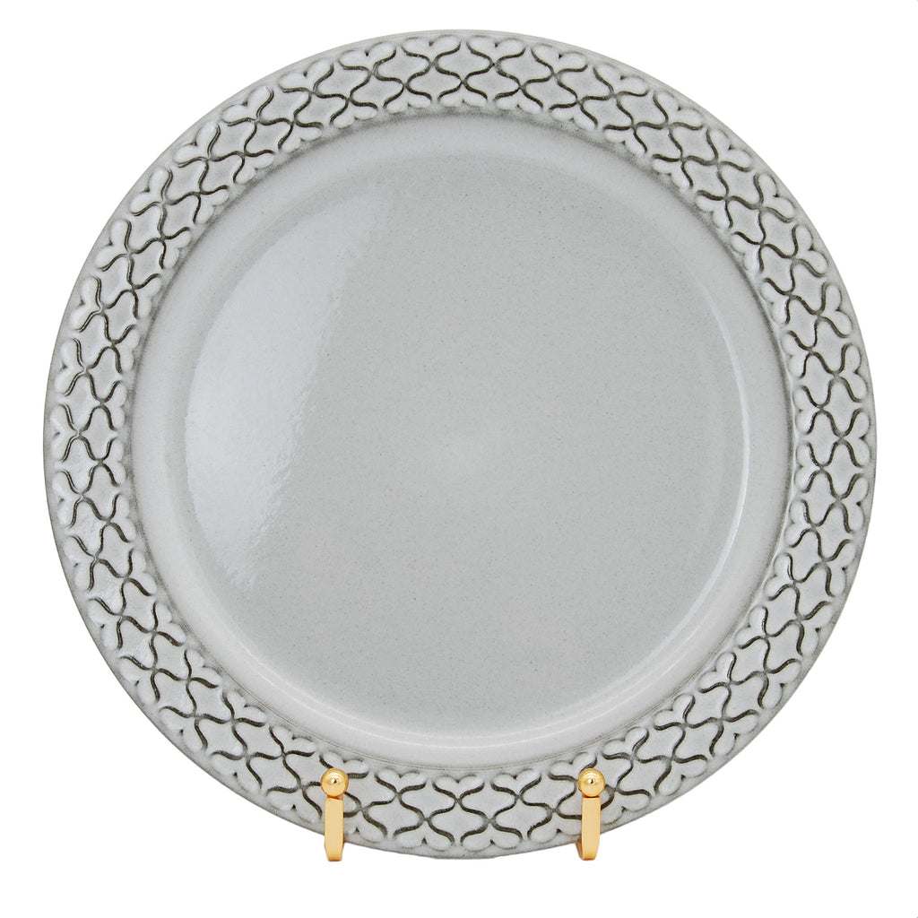 CordialPlate24cm_3_1024x1024.