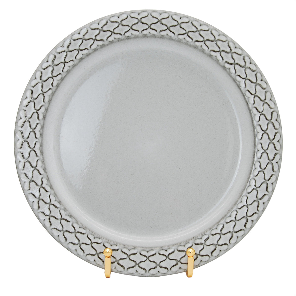 CordialPlate24cm_3_1200x1200.