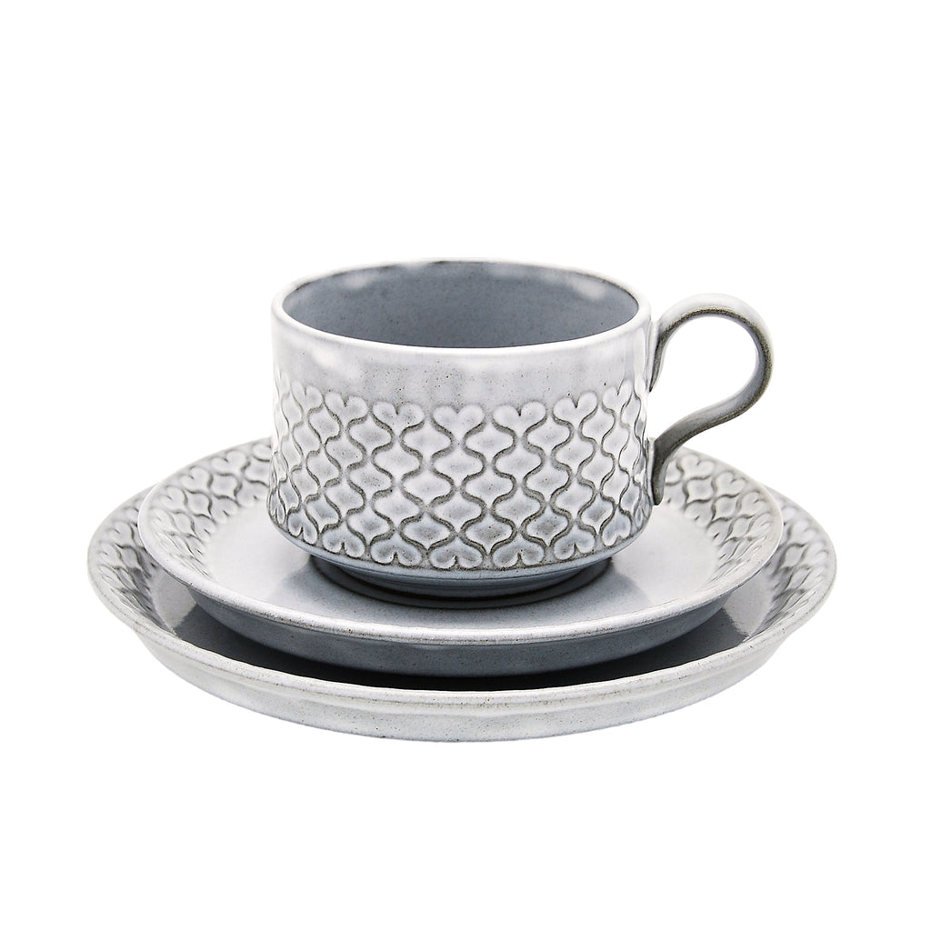 販売 ※専用 クイストゴー コーディアル トリオ 2客セット 専用