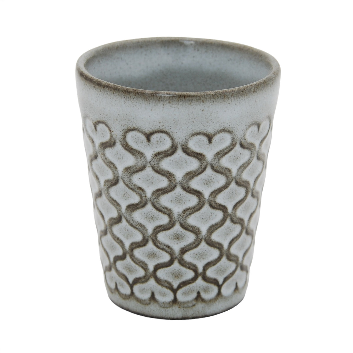 Buy J. H. Quistgaard Cordial Mini Cup Ø 5cm - Vintage - nordajyo